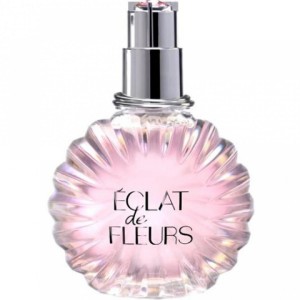 Lanvin Eclat De Fleurs EDP 100ml Bayan Tester Parfüm